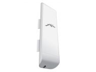 Ubiquiti Nanostation M5 NSM5