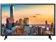 LG LG 32LJ500V LED FullHD