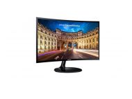 Samsung SAMSUNG LC24F390FHUXEN LED