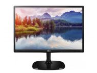 LG LG 24MP48HQ-P LED