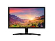 LG LG 24MP58VQ-P LED