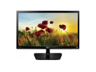 LG LG 24M47VQ-P LED