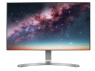 LG LG 24MP88HV-S LED