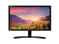 LG LG 22MP58VQ-P LED