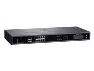 Grandstream UCM6208 IP-PBX