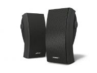 BOSE Bose 251