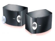 BOSE Bose 301 PAR