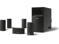 BOSE Bose Acoustimass 10-V