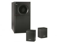 BOSE Bose Acoustimass 3-IV