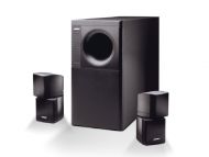 BOSE Bose Acoustimass 5-V