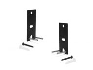 BOSE Bose OmniJewel Wall Bracket (par)