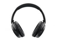 BOSE Bose QuietComfort QC35