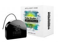 FIBARO Roller Shutter 2