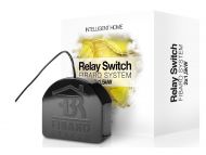 FIBARO Single Relay Switch