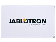 Jablotron JA-100 JA-190J