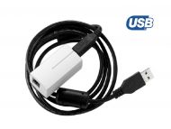 Jablotron JA-80-Oasis JA-80T USB kabl za PC