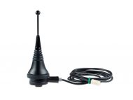 Jablotron JA-80-Oasis AN-81 antena za JA-80