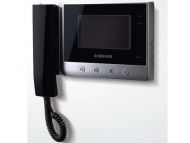 Samsung SVD-4332W