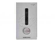 Samsung SVC-0271M - Pozivni tablo