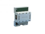 Comelit Switch 1259/A
