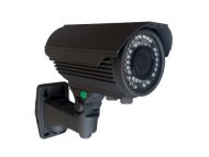 MHK M920