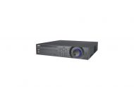 DAHUA DVR-7832S