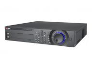 DAHUA DVR7808S-U