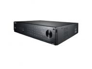 Samsung SRD-1656D1T