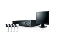 Samsung SDE-3170P KIT