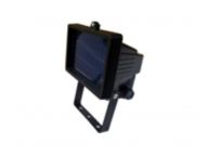 Western Security Infracrveni iluminator SAL-30