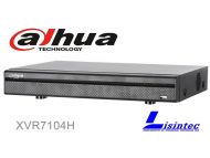 DAHUA XVR7104H