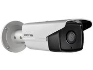 HIKVISION HKV-DS-2CE16D8T-IT3ZE