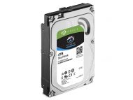 SEAGATE SEAGATE4TB