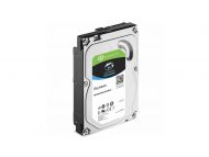 SEAGATE SEAGATE2TB