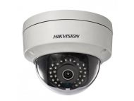 HIKVISION HKV-DS-2CD1141-I