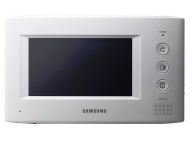 Samsung SVD-7012