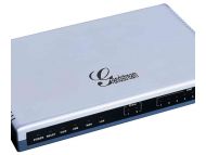 Grandstream Grandstream-USA GXE5024 IP-PBX