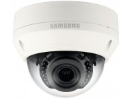 Samsung SNV-L5083R