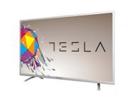 TVT TESLA televizor LCD 55S356SF