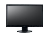 Samsung Samsung LED monitor SMT-2233