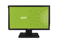 ACER ACER LED 21.5''