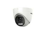 HIKVISION DS-2CE72DFT-F 3.6mm