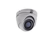 HIKVISION DS-2CE56D8T-ITME