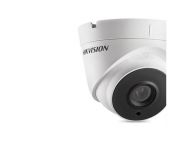 HIKVISION DS-2CE56D8T-IT3