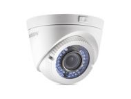 HIKVISION DS-2CE56D0T-VFIR3F