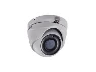 HIKVISION DS-2CE56H0T-ITMF 2.8mm