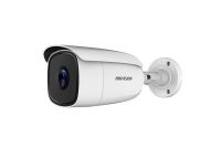 HIKVISION DS-2CE18U8T-IT3