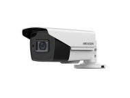 HIKVISION DS-2CE19U8T-AIT3Z