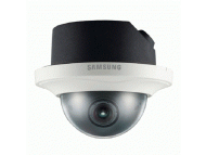 Samsung SND-7080FP