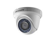 HIKVISION DS-2CE56C0T-IR 2.8mm